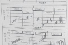 親子鑒定中突變的影響