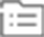 分析結(jié)果