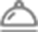 比對數(shù)據(jù)