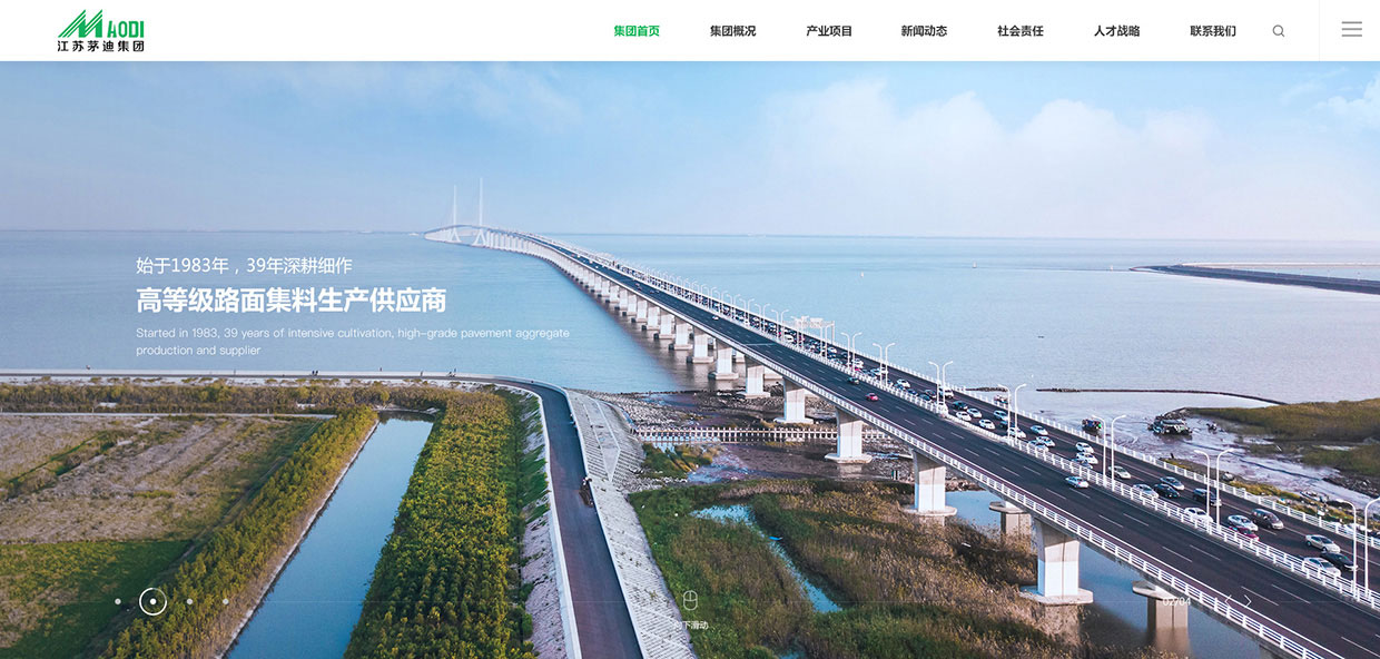 品牌網(wǎng)站建設(shè)